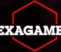 Hexagames