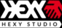 Hexy Studio