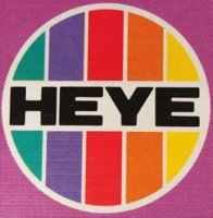 Heye-Verlag