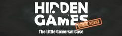 Hidden Games