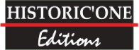 Historic-One