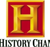 History Channel
