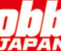 Hobby Japan