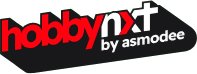 Hobbynext