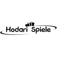 Hodari Spiele