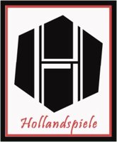 Hollandspiele