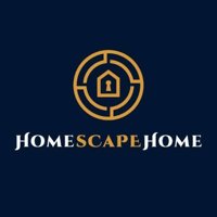 Home Scape Home