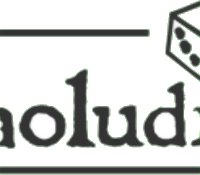 Homoludicus