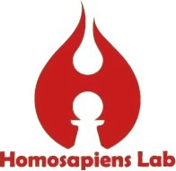 Homosapiens Lab