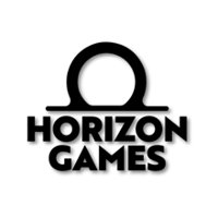 Horizon Games