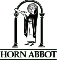 Horn Abbot
