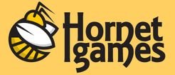 Hornet Games