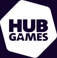 HUB games