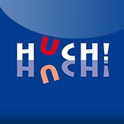 Huch & friends