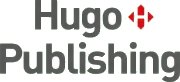 Hugo Publishing