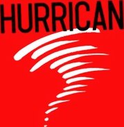 Hurrican