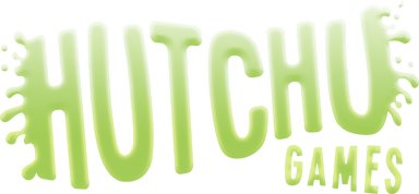 HutChu Games