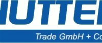 Hutter Trade