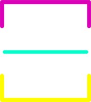 HYBR