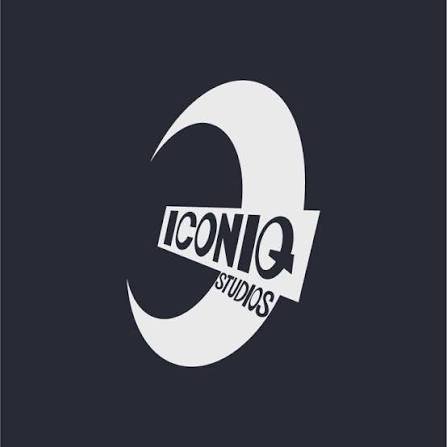 Iconiq
