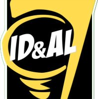 Id&aL éditions