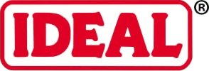 Ideal