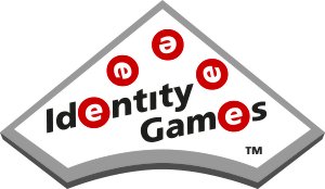 Identity Games