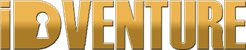 Idventure