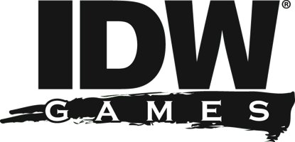 IDW Games