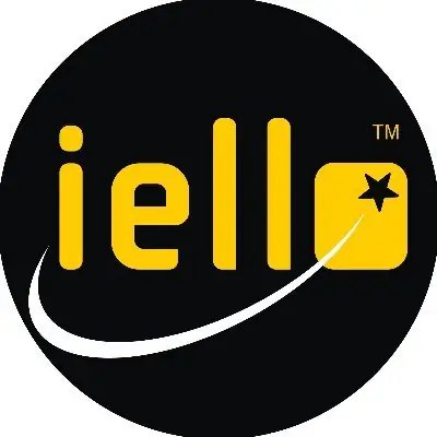 IELLO