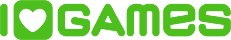 IGames