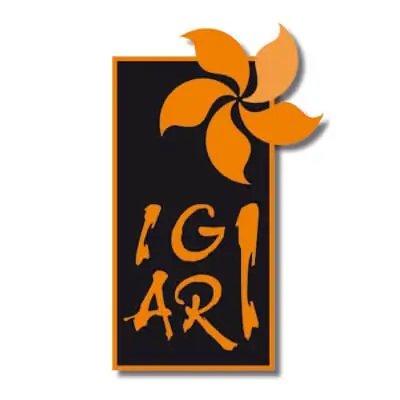 Igiari
