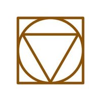 Imperial Games Gmbh