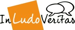 In Ludo Veritas
