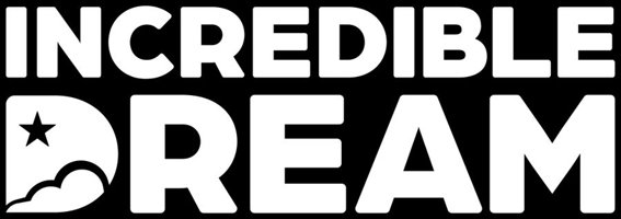 Incredible Dream Studios
