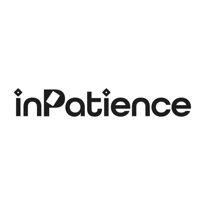InPatience