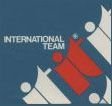 International Team