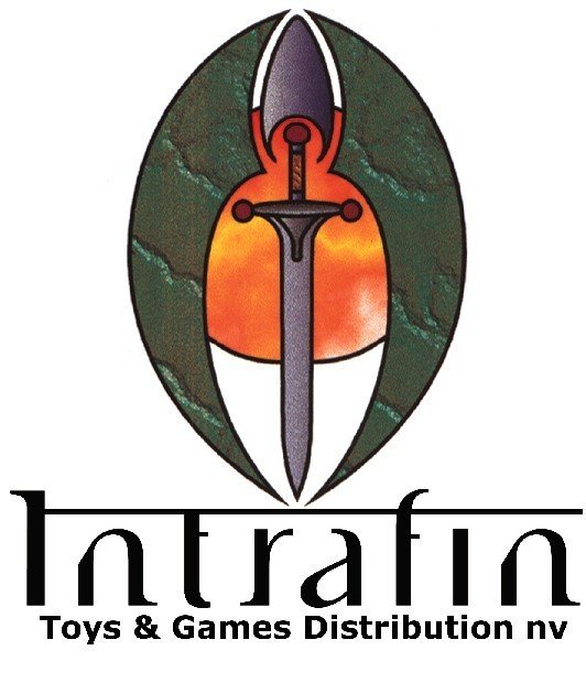 Intrafin