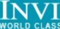 Invicta Games