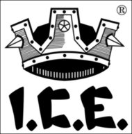 Iron Crown Enterprises