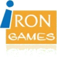 Irongames