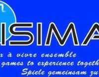Isimat