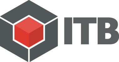 Itb
