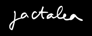 Jactalea