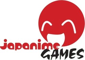 Japanime Games
