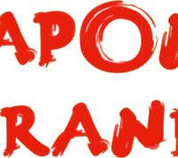 Japon Brand