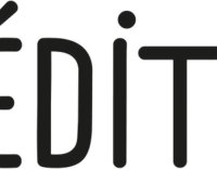 JD Editions