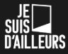 Je suis d'ailleurs