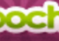 Je2pochecb
