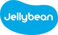 Jellybean Games